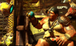 enslaved odyssey to the west pigsy head 2