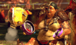 enslaved odyssey to the west pigsy head 5