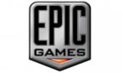 epic games icon