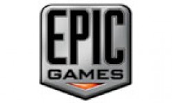 epic logo