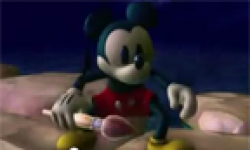 epic mickey 2 head vignette