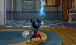 Epic Mickey 2 Power of Two 21 03 2012 head (1)