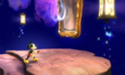 Epic Mickey 2 Power of Two 21 03 2012 head