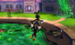 Epic Mickey 2 Power of Two Retour Héros 24 03 2012 head 2