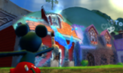 Epic Mickey 2 Power of Two Retour Héros 24 03 2012 head 4