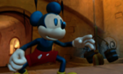 Epic Mickey 2 Power of Two Retour Héros 24 03 2012 head 5