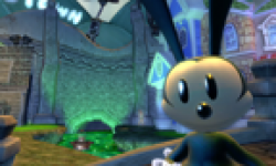 Epic Mickey 2 Power of Two Retour Héros 24 03 2012 head 7