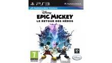Epic-Mickey-2-Power-of-Two-Retour-Héros_24-03-2012_jaquette-1