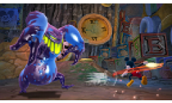 Epic Mickey 2 Power of Two Retour Héros 31 08 2012 head 1