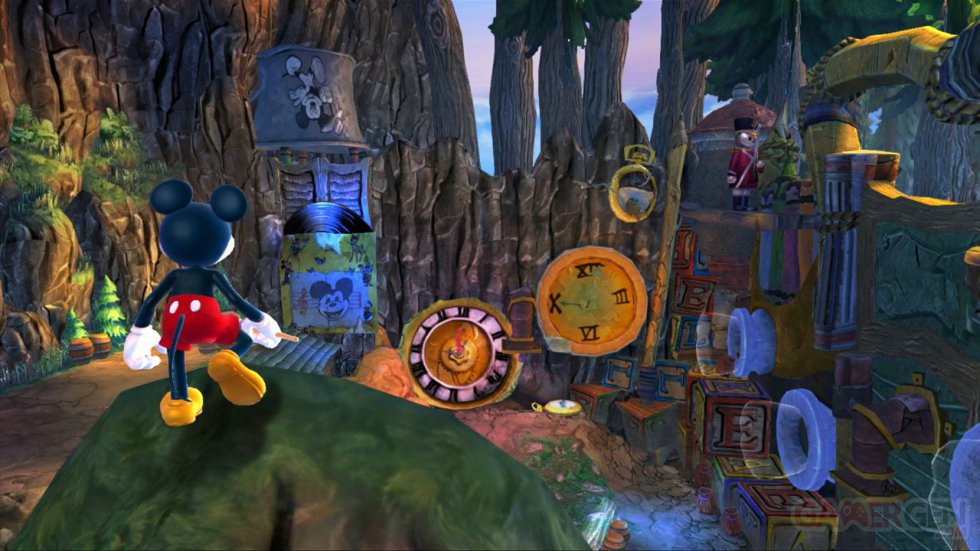 Epic-Mickey-2-Power-of-Two-Retour-Héros_31-08-2012_screenshot-13