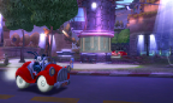 Epic Mickey 2 Retour Héros 14 11 2012 head