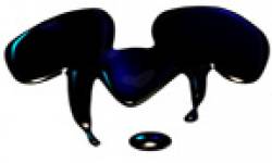 Epic Mickey