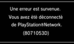 erreur PSN 20 11 2011 icone vignette