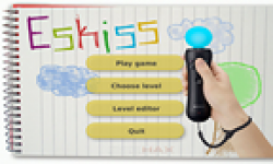 Eskiss ps move vignette 02102011 001)