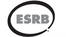 esrb-entertainment-software-rating-board-logo-vignette-head-02022011