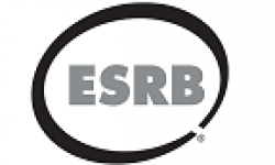 esrb entertainment software rating board logo vignette head 02022011