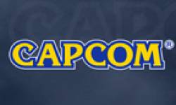eti capcom 1