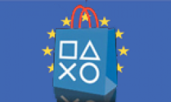 eu