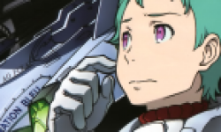 Eureka Seven AO Head 200712 01
