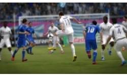 euro 12 fifa 12 extension head vignette 29032012