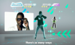 everybody dance head 07062011 01