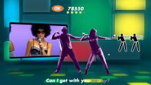 everybody-dance-screenshot-07062011-05