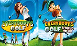 Everybodyfs Golf logo vignette 16.06.2012