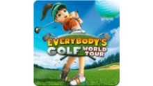 Everybodyfs Golf World Tour Complete Edition