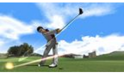 Everybody\'s Golf 6 vignette 18042013
