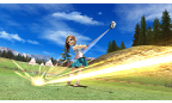 Everybody s Golf Hot Shots 6 23 08 2012 head 2