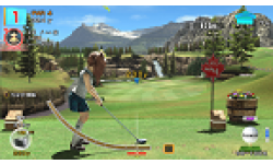 Everybody s Golf Hot Shots 6 23 08 2012 head 3