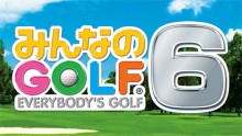 Everybody-s-Golf-Hot-Shots-6_23-08-2012_logo