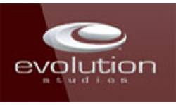 evolution1