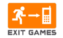 exitgames