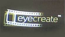 eyecreate00