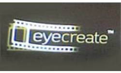 eyecreate00