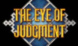 eyeofjudgment 144px