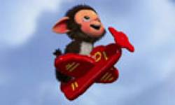 eyepet icon