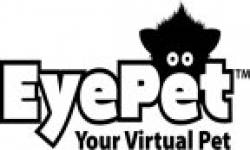 eyepet icon