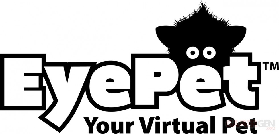 eyepet-logo