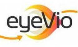 eyevio