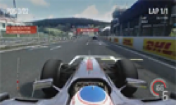 F1 2010 head 1