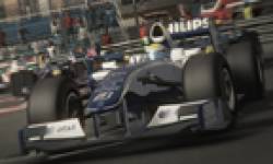 f1 2010 icon