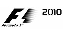f1_2010_logo_v2