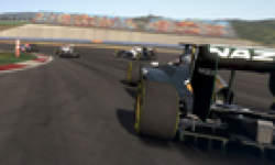F1 2011 04 06 2011 head 1