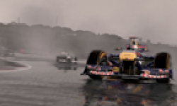 F1 2011 04 06 2011 head 3