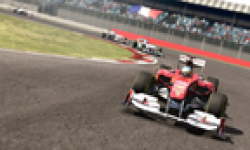 F1 2011 08 07 2011 head 1