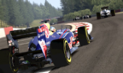 F1 2011 08 07 2011 head 4