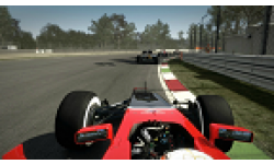 F1 2012 10 09 2012 head 1