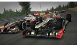 F1 2012 15 08 2012 head 1